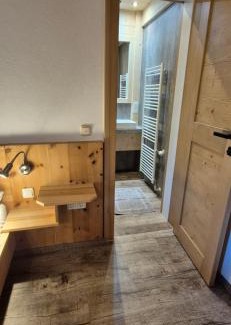 Bad Mitterndorf Apartamento | Appartement-Pension Familie Gewessler