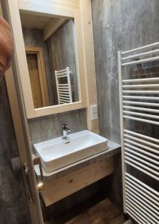 Bad Mitterndorf Apartamento | Appartement-Pension Familie Gewessler