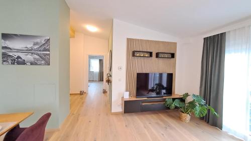 Ebensee Apartamento | Appartement - Penthouse Laimer