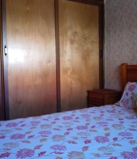 Ifrane Apartamento | Appartement pour les vacances