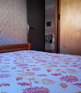 Ifrane Apartamento | Appartement pour les vacances