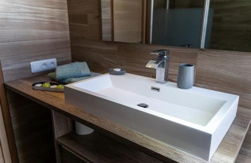 Bussy-Saint-Georges Apartamento | Appartement proche DisneyLand et Paris