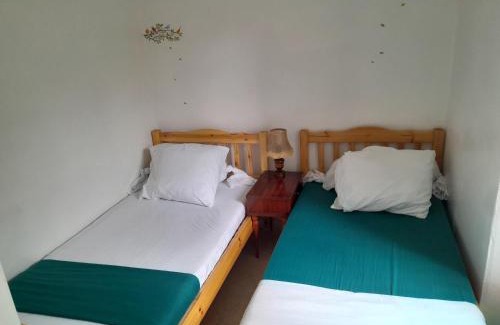 Figeac Apartamento | Appartement privatif en bord de rivière