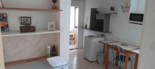 Figeac Apartamento | Appartement privatif en bord de rivière