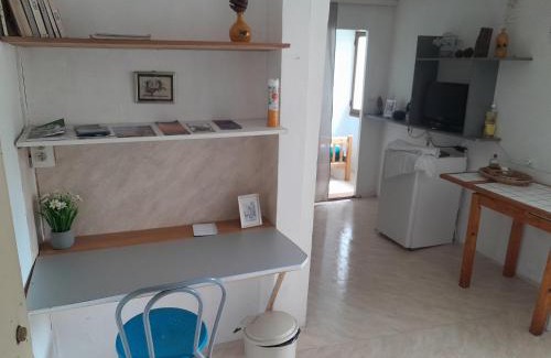 Figeac Apartamento | Appartement privatif en bord de rivière
