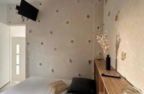 Chalifert Casa | Appartement Proche de Disney