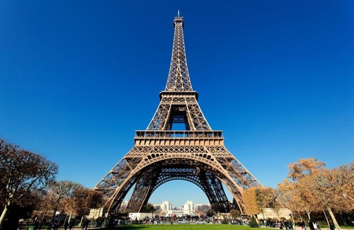 Quartier Vilmorin Apartamento | Appartement proche PARIS, tout confort, proche TGV et commerces