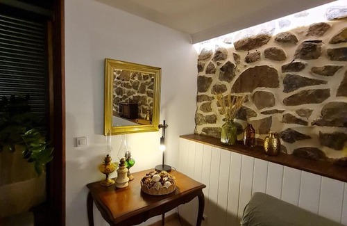 Murat Apartamento | Appartement Puy Mary By les Monts du Cantal