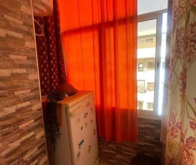 Cite Adrar Apartamento | Appartement rénové Agadir