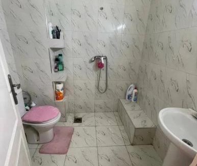Cite Adrar Apartamento | Appartement rénové Agadir