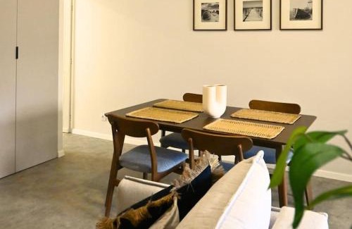 Marmande Apartamento | Appartement rénové hyper centre