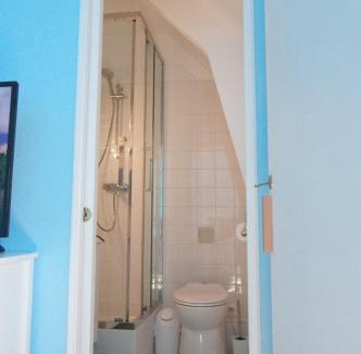 Benodet Apartamento | Appartement rénové proche de la plage
