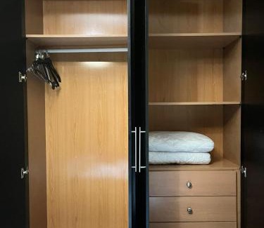 Assouel Apartamento | Appartement résidence Atlas Golf Resort Palmeraie