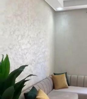 Bouznika Apartamento | Appartement résidence avec piscine