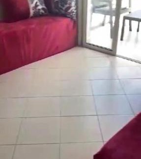 Bouznika Apartamento | Appartement résidence avec piscine