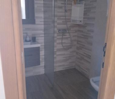 Cite El Wafa Apartamento | Appartement RanYara vue piscine et détentee Hamamet