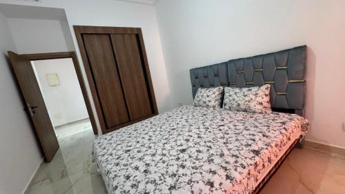 Daoudiate Apartamento | Appartement Relax Marrakech, Premium Village
