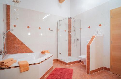 Achenkirch Apartamento | Appartement Resi