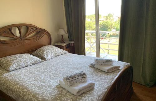 Apulia Apartamento | Appartement rooftop face à la mer