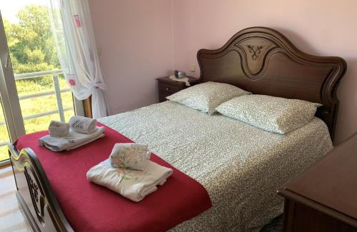 Apulia Apartamento | Appartement rooftop face à la mer