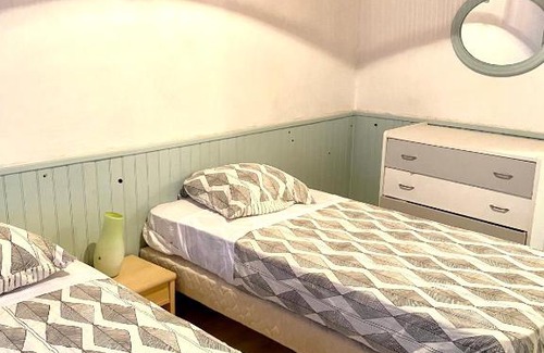 Breil-sur-Roya Apartamento | Appartement rue piétonne Breil sur Roya