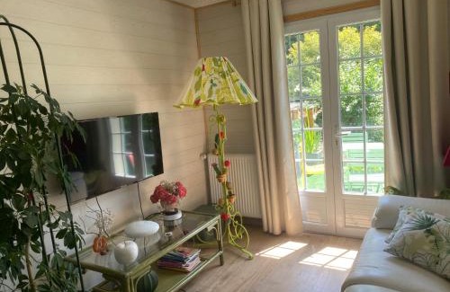 Putot-en-Auge Cama Y Desayuno | Appartement SérénitE