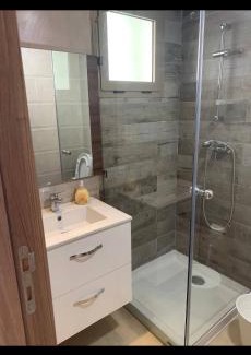 Saidia Apartamento | Appartement saidia