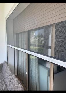 Saidia Apartamento | Appartement saidia