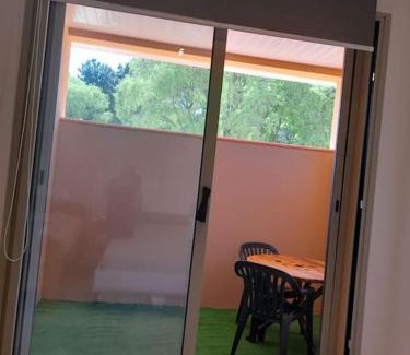 Saint-Andre Apartamento | appartement Saint André