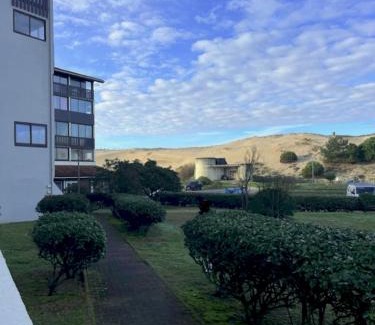 Le Penon Apartamento | Appartement - Seignosse Le Penon