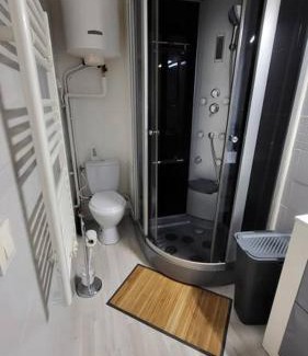 Le Penon Apartamento | Appartement - Seignosse Le Penon
