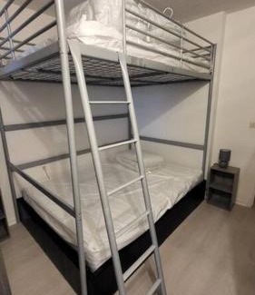 Le Penon Apartamento | Appartement - Seignosse Le Penon