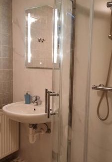 Groenebach Apartamento | Appartement Sels