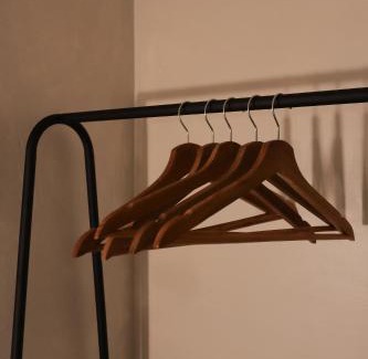 Creil Apartamento | Appartement Sept, un écrin en centre-ville
