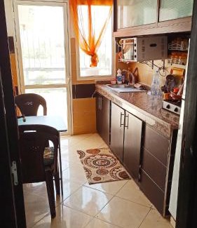 Sidi Rahal Apartamento | appartement sidi rahal
