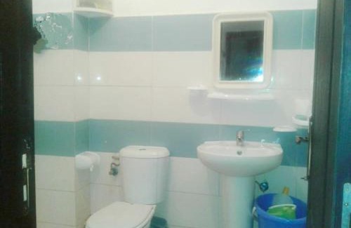 Sidi Rahal Apartamento | appartement sidi rahal
