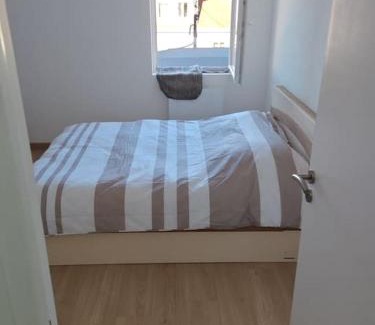 Sierentz Apartamento | Appartement Sierentz