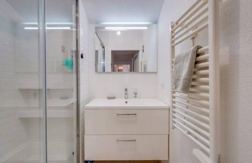 Libourne Apartamento | Appartement situation idéale Libourne