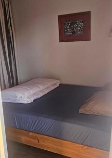 Risoul Apartamento | Appartement skis aux pieds BETELGEUSE