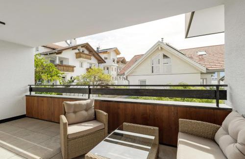 Pfalzen Apartamento | Appartement Sonnlicht Pfalzen