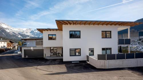 Soell Apartamento | Appartement Sophie