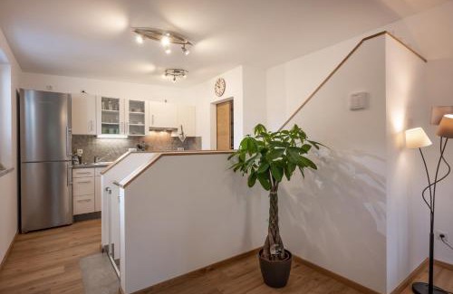 Soell Apartamento | Appartement Sophie