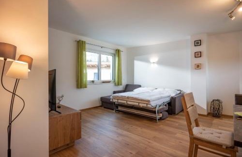 Soell Apartamento | Appartement Sophie
