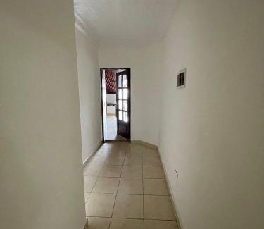 Conakry Apartamento | Appartement spacieux à Nongo,UNC