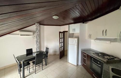 Conakry Apartamento | Appartement spacieux à Nongo,UNC
