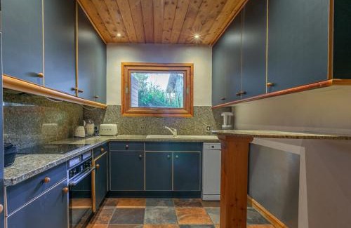 Val-d'Isere Apartamento | Appartement spacieux avec sauna, cheminée, wifi et garage - Val d'Isère - FR-1-694-336