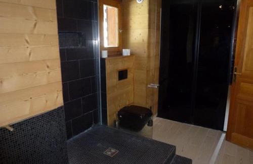 Isola Apartamento | Appartement Spacieux pour 9 Pers., Balcon Sud-Ouest, Wifi Inclus, Proche Pistes - Isola 2000 - FR-1-292-109