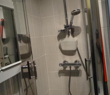 Camiers Apartamento | Appartement Ste Cécile à 50 mètres de la plage