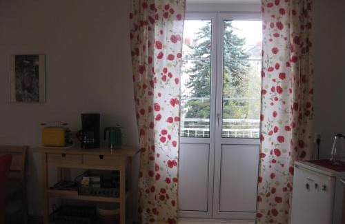 Sankt Leonhard Apartamento | Appartement St. Leonhard