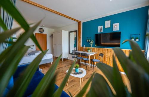 Gosau Apartamento | Appartement Stelo Gosau-Hallstatt